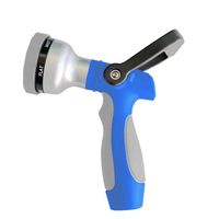 ProElite Heavy Duty Fireman's Nozzle