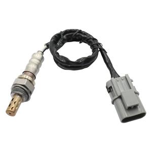 Duralast Oxygen Sensor