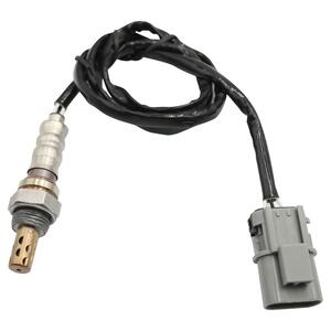 Duralast Oxygen Sensor DL151-0376