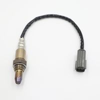 2008 Nissan/Datsun Sentra Oxygen Sensor