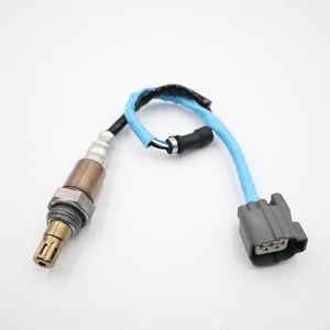 Duralast Oxygen Sensor DL206-0334