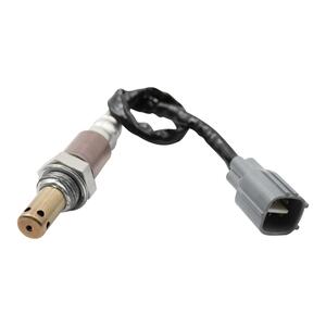 PULSE その他 Sensor Driveline System