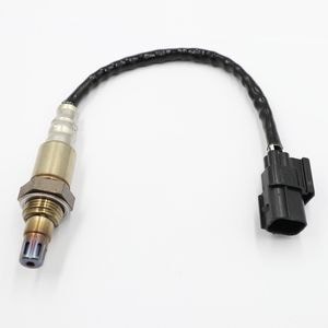 2009 Acura RDX Oxygen Sensor