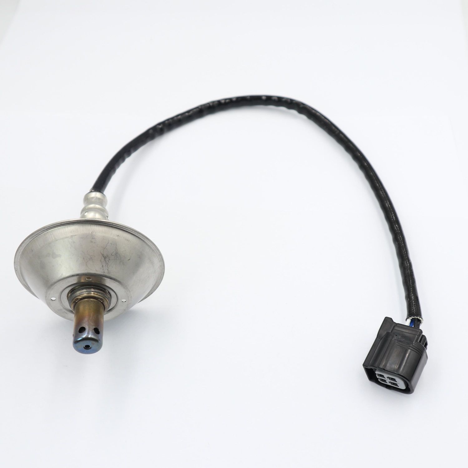 ADA NAサーモメーター　J-06CL