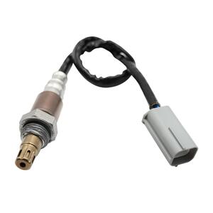 Duralast Oxygen Sensor DL206-0360