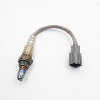 Duralast Oxygen Sensor DL206-0378 for 2012 Subaru Outback