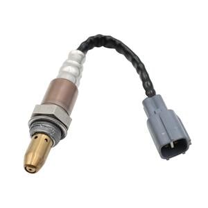 Duralast Oxygen Sensor DL206-0378