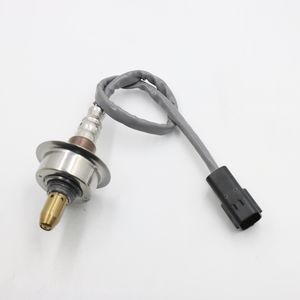 Duralast Oxygen Sensor DL206-0405