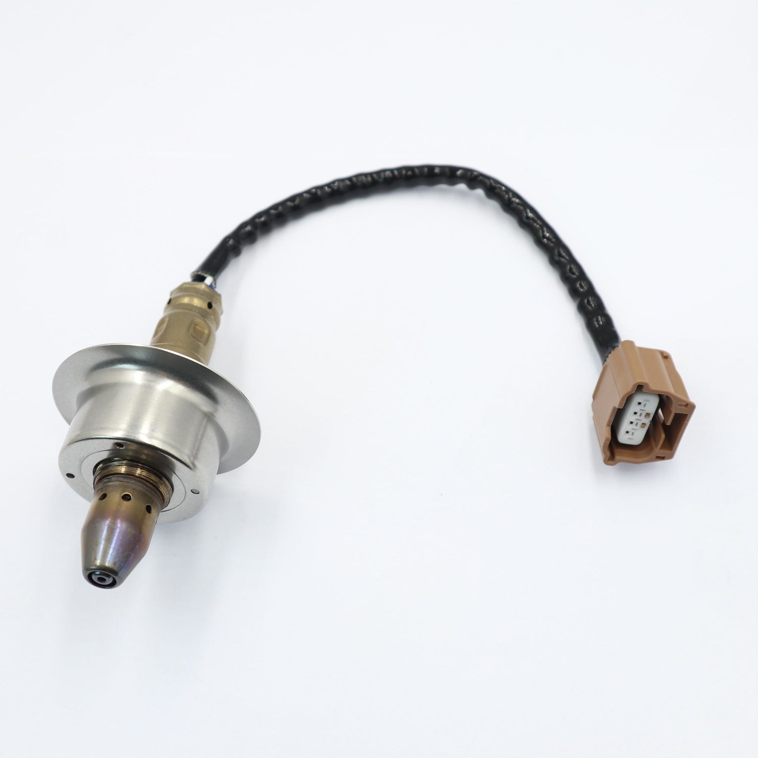 Rqshduralast Sensor 27 - pk6nqft