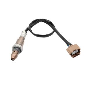 その他 Driveline PULSE Sensor System Duralast Oxygen Sensor DL207-0334