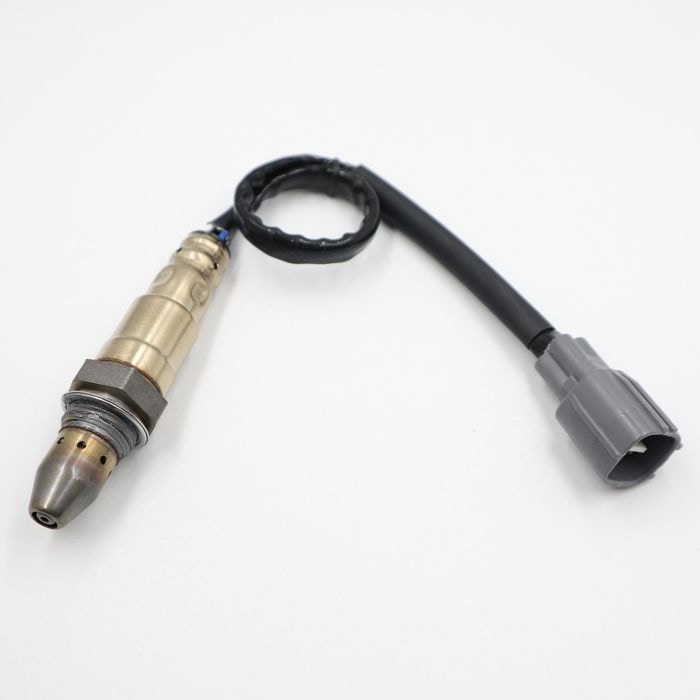 Oxygen Sensor O2 For Toyota Supra MA70R 7M-GTE 8/90+ EGO-421 Oxygen Sensor O2 For Toyota Supra MA70R 7M-GTE 8/90+ EGO-421