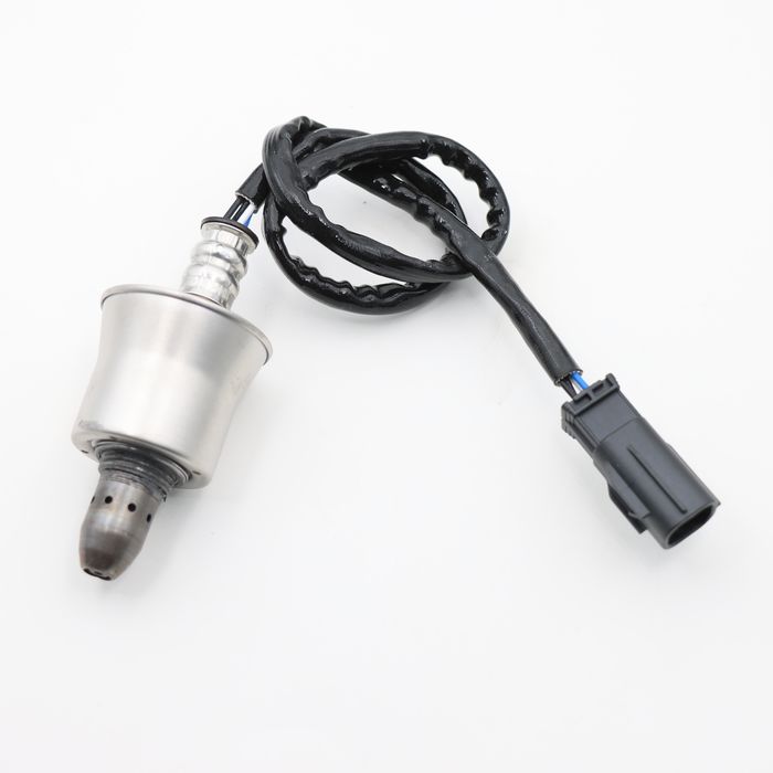 Duralast Oxygen Sensor DL207-0359