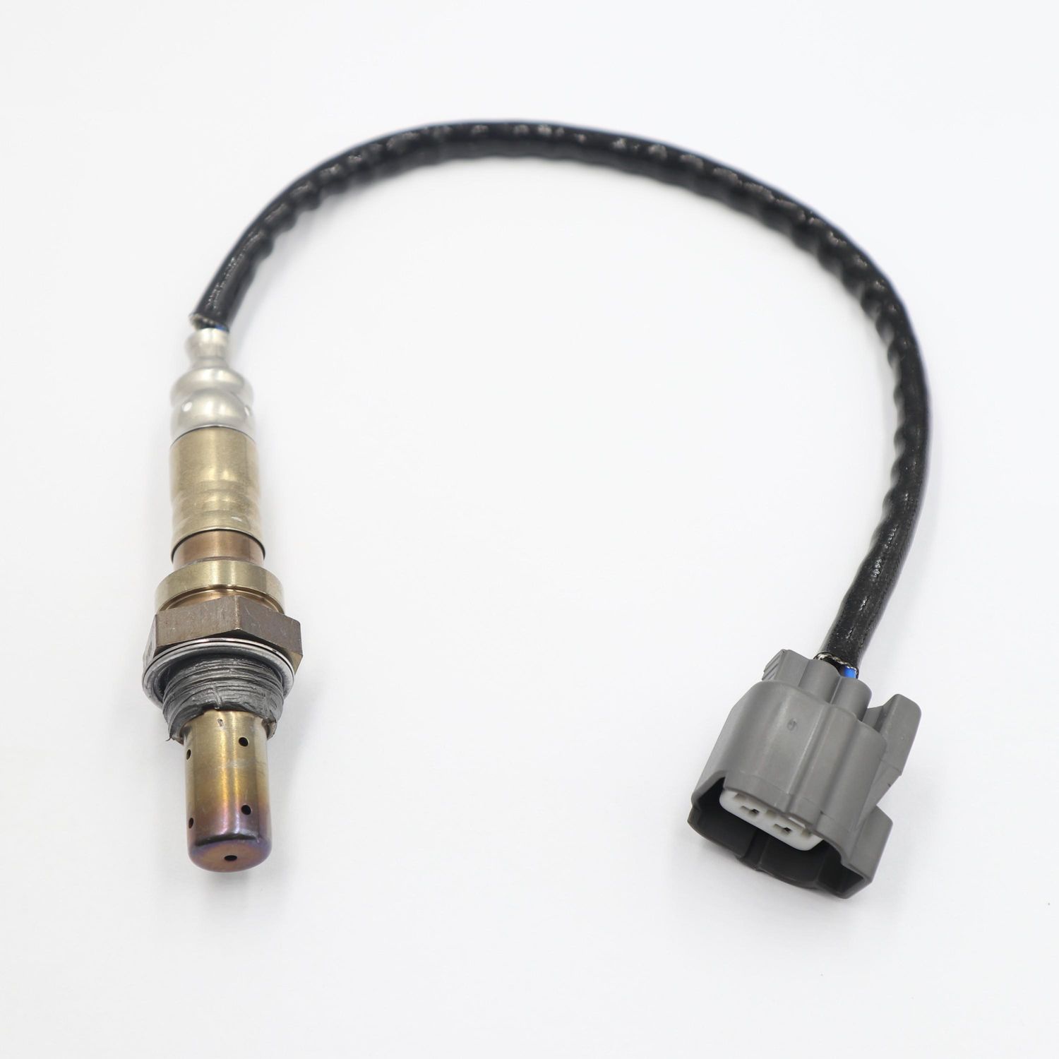 da-2masa　0319 Amazon.com: Aynaxcol 32702-9Z069 Vehicle Speed Sensor