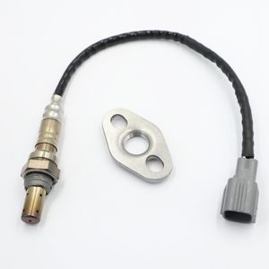 Duralast Oxygen Sensor DL266-0319