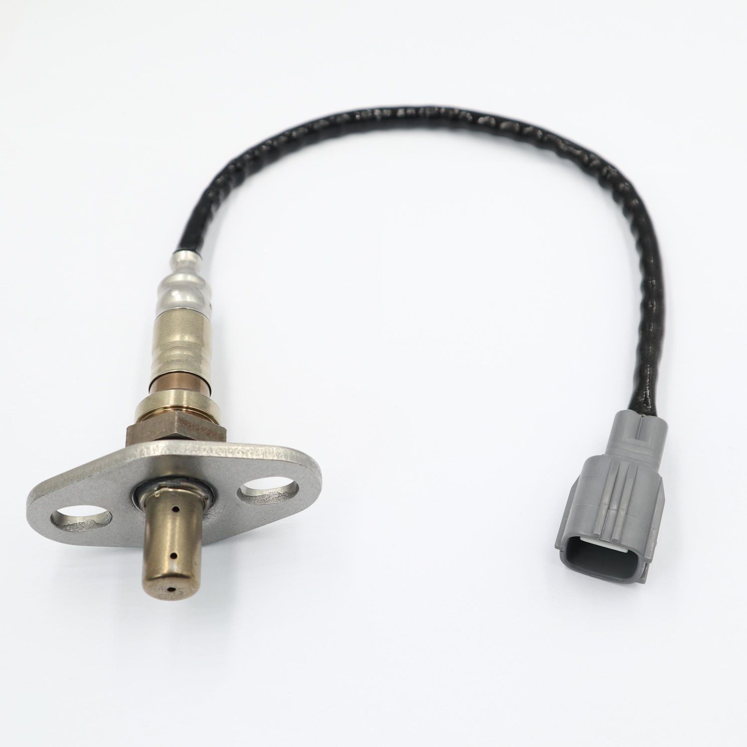 Duralast Oxygen Sensor DL266-0320