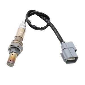 Duralast Oxygen Sensor DL266-0323