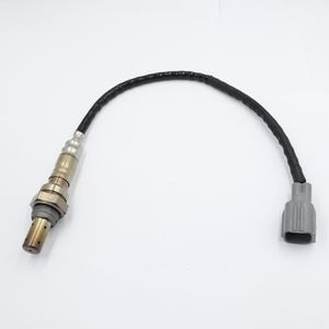 Duralast Oxygen Sensor DL266-0325 for Toyota Solara