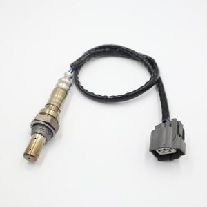 ラン　0226 Duralast Oxygen Sensor DL266-0333