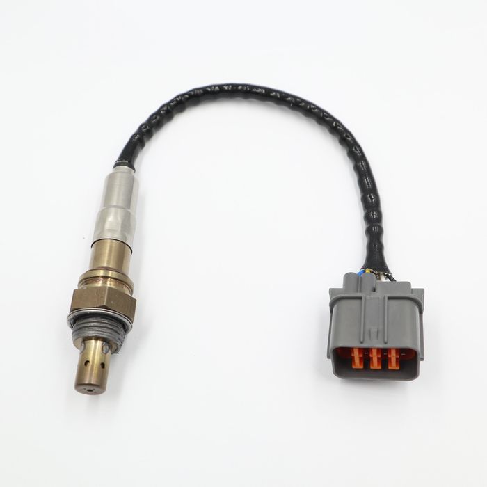 Duralast Oxygen Sensor DL326-0319