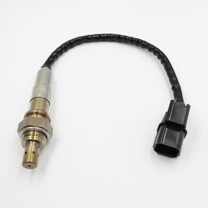 Duralast Oxygen Sensor DL326-0320 for Acura MDX