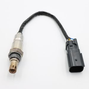 Duralast Oxygen Sensor DL346-0319 for Ford Flex