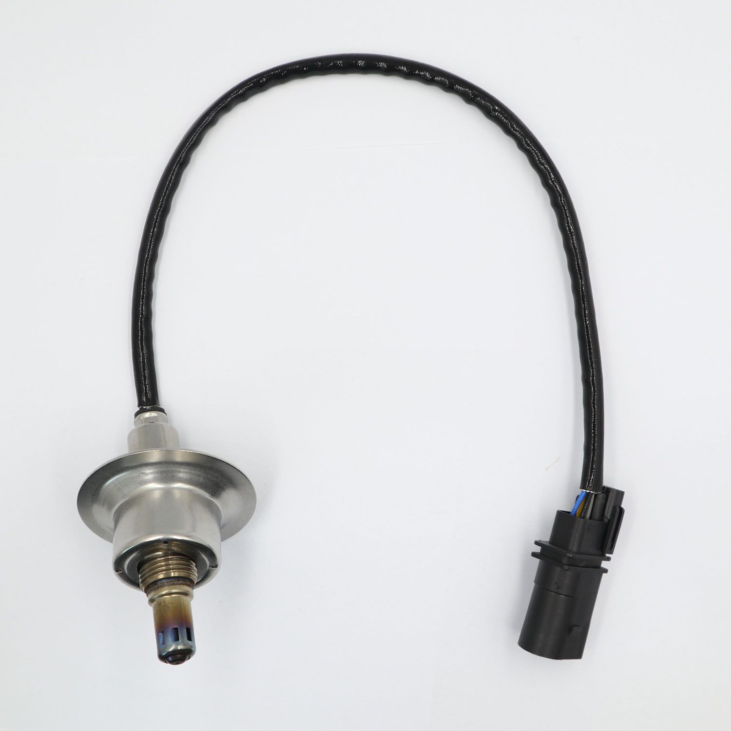 豊富なギフト Duralast Oxygen DL346-0324 Sensor テープ・マスキングテープ