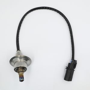 Duralast Oxygen Sensor DL346-0324
