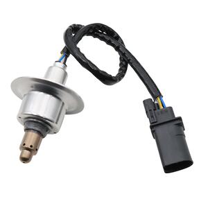 Duralast Oxygen Sensor DL346-0326