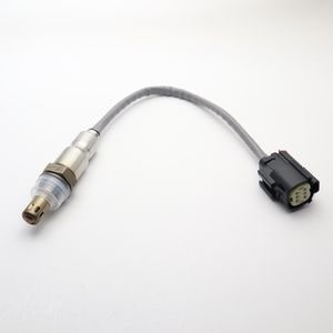 Duralast Oxygen Sensor DL346-0334 for Ford Edge