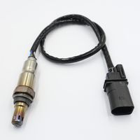 Duralast Oxygen Sensor DL346-0337 for Fiat