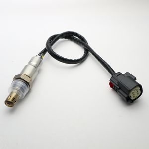 Duralast Oxygen Sensor DL346-0341 for Ford Escape
