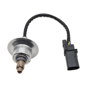 Duralast Oxygen Sensor DL346-0344