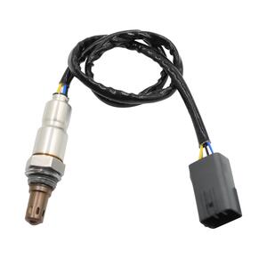 Duralast Oxygen Sensor DL346-0346