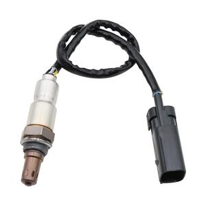 アソシB64D Team Associated B64D Team Kit