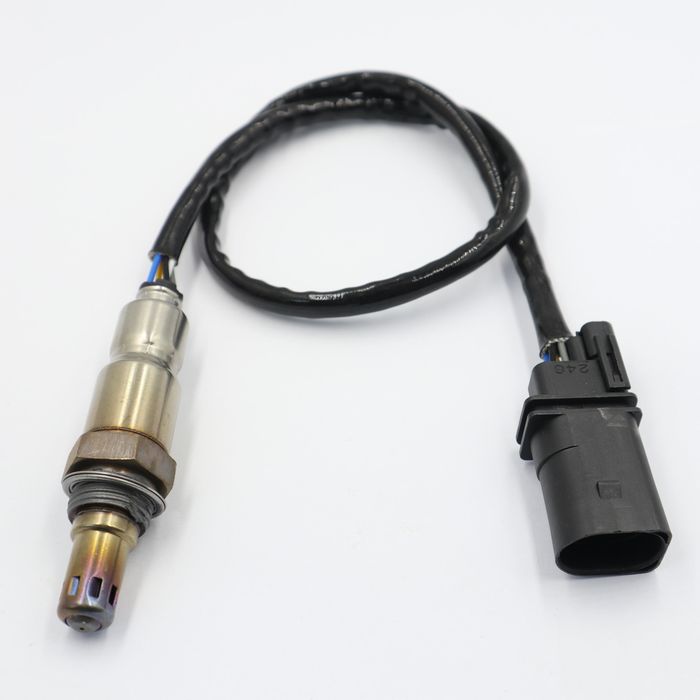 Duralast Oxygen Sensor DL346-0366