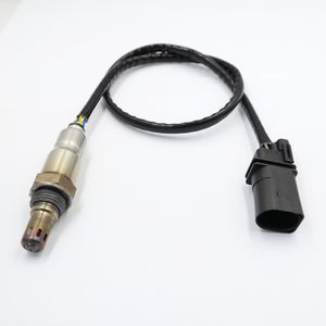 Duralast Oxygen Sensor DL346-0383 for Audi Q7