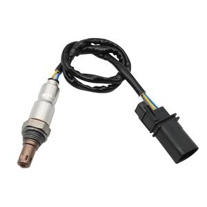 2015 Jeep Renegade O2 Sensor - Oxygen Sensors for 2015 Renegade