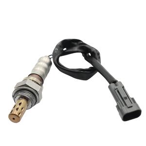 Duralast Oxygen Sensor DL401-0346