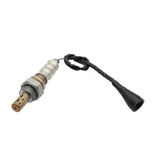 Duralast Oxygen Sensor DL758-0329