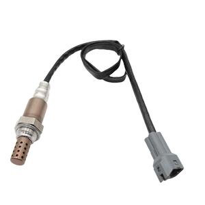 Duralast Oxygen Sensor