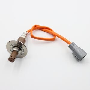 Subaru XV Crosstrek Duralast Oxygen Sensor - AutoZone