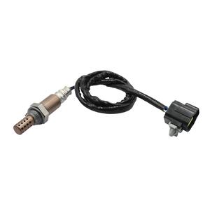 Duralast Oxygen Sensor DL801-0447