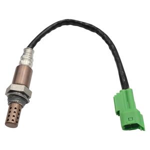 Duralast Oxygen Sensor DL801-0455