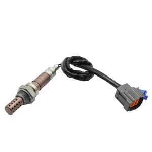 Duralast Oxygen Sensor DL801-0459
