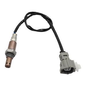 Duralast Oxygen Sensor DL801-0486