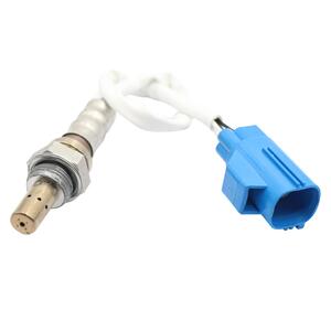 Duralast Oxygen Sensor DL821-0339