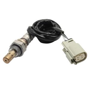 Duralast Oxygen Sensor DL821-0392