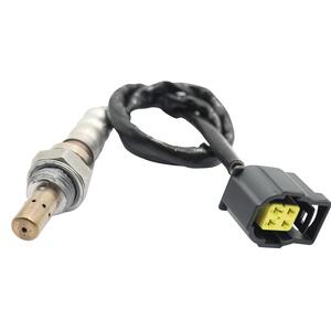 Duralast Oxygen Sensor DL821-0399