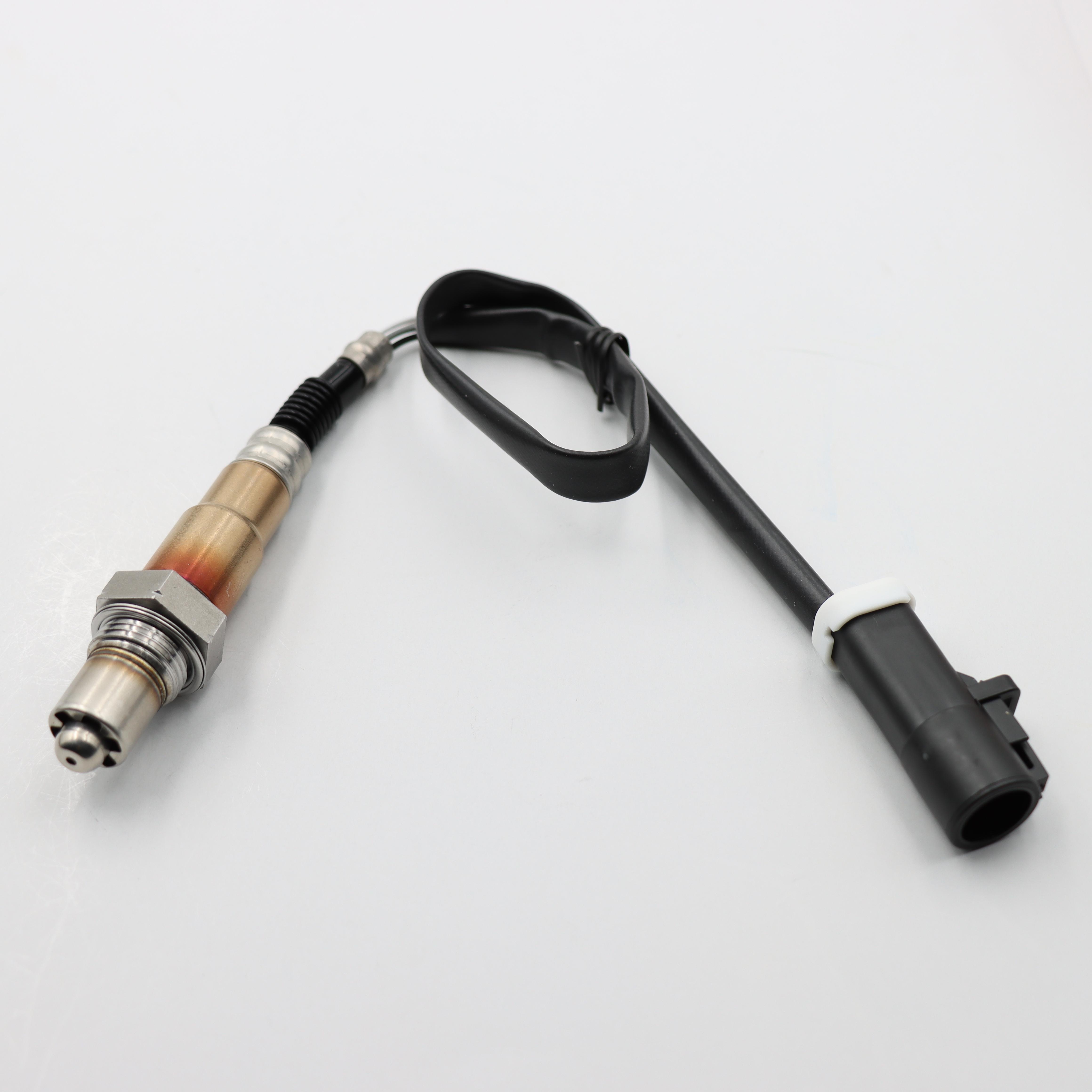 Duralast Oxygen Sensor DL831-0328