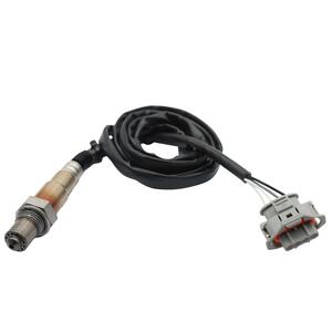 Duralast Oxygen Sensor
